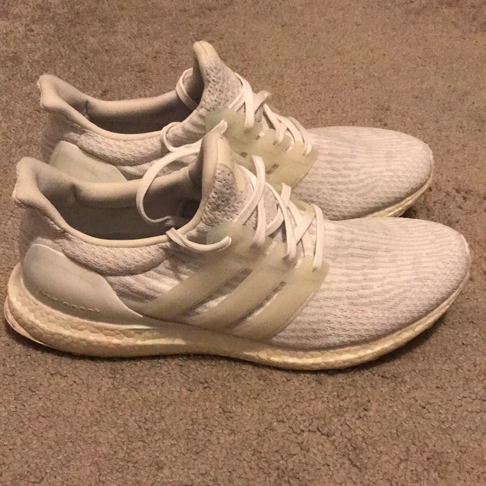Adidas ultra boost 2.0